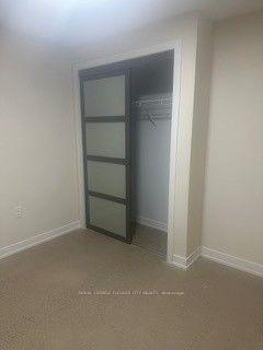 88 King Street W, Caledon, ON L7E 1A2