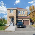 2 Browley Drive Basement, Brampton, ON L7A 3E3