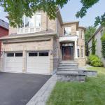 2329 Glenfield Road, Oakville, ON L6M 3V1