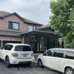 4 Fairhill Avenue Basement, Brampton, ON L7A 2A9