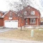 959 Summerbreeze Court, Mississauga, ON L5V 1C9