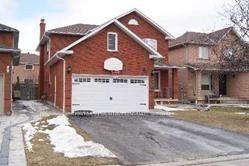 959 Summerbreeze Court, Mississauga, ON L5V 1C9