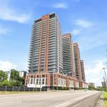 4010 Eglinton Avenue W 2215, Toronto, ON M9A 0G5