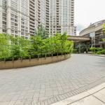 3888 Duke Of York Boulevard 2521, Mississauga, ON L5B 4P5