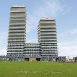 15 Skyridge Drive E 1221, Brampton, ON L6P 4S3