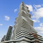 3883 Quartz Road 4208, Mississauga, ON L5B 0M4