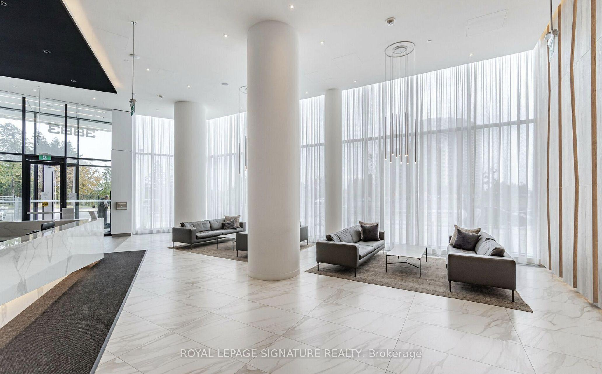 3883 Quartz Road 4208, Mississauga, ON L5B 0M4