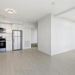 4010 Eglinton Avenue W 808, Toronto, ON M9A 0G5