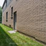 158 Petch Avenue, Brampton, ON L7C 4L1