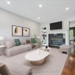 2456 Sixth Line, Oakville, ON L6H 5Z8