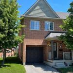 5255 Palmetto Place 11, Mississauga, ON L5M 0H2