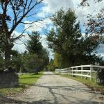 13510 Fifth Line, Milton, ON N0B 2K0