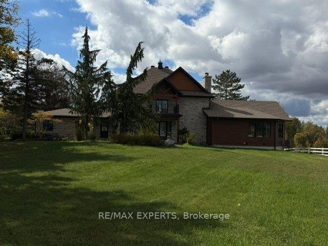13510 Fifth Line, Milton, ON N0B 2K0