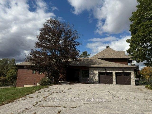 13510 Fifth Line, Milton, ON N0B 2K0