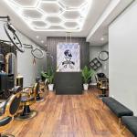 8 Flowertown Avenue, Brampton, ON L6X 2J9