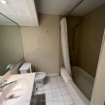 3145 Ibbeston Crescent, Mississauga, ON L5C 1Z1