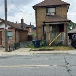 666 Jane Street, Toronto, ON M6N 4A7