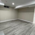 5699 Margarita Crescent Basement, Mississauga, ON L5M 6Y7