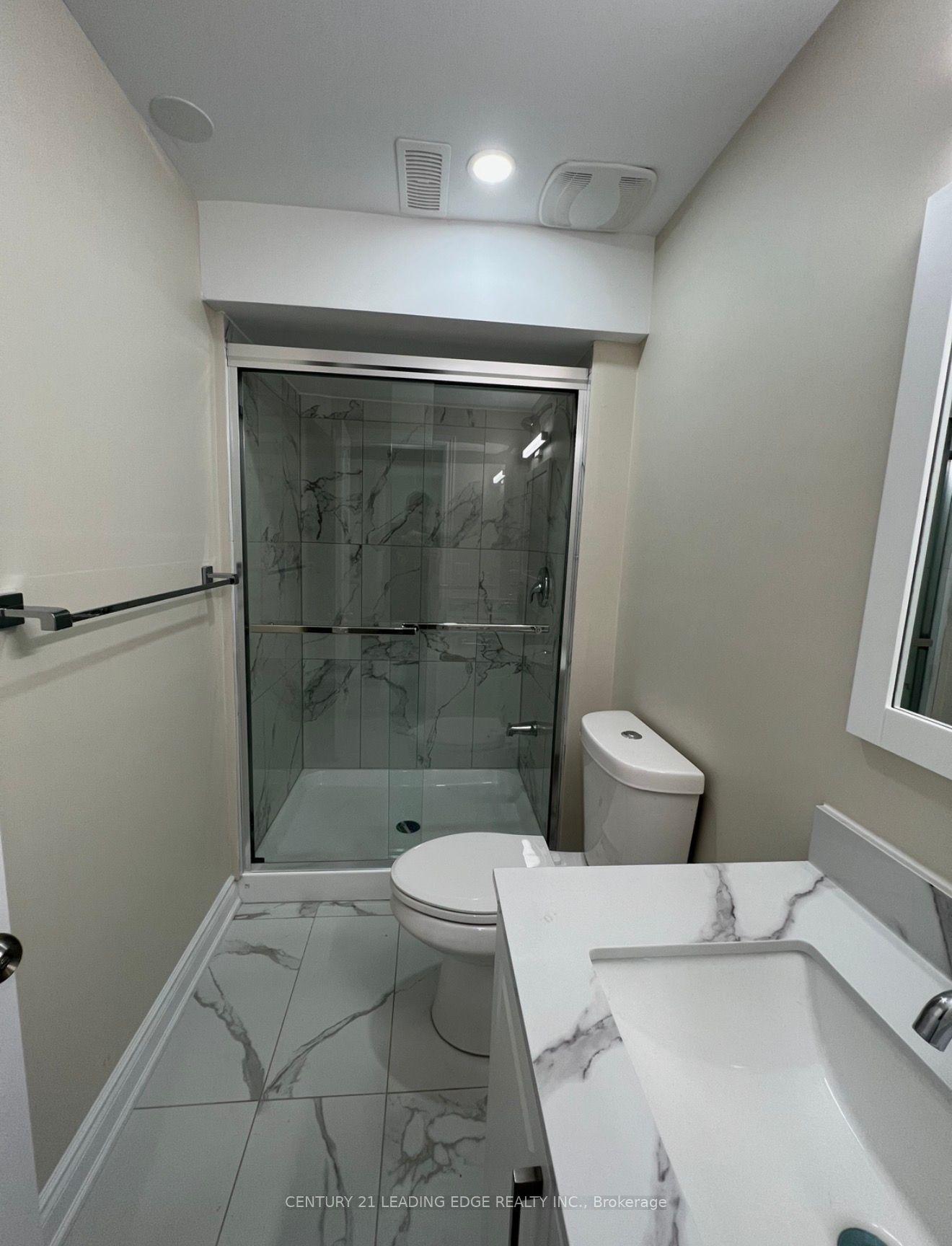 5699 Margarita Crescent Basement, Mississauga, ON L5M 6Y7