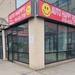 1290 W Finch West Avenue W #18-A, Toronto, ON M3J 3K3