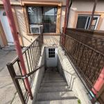 135 Emerson Avenue Basement Unit 2, Toronto, ON M6H 3T2