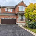 3856 Swiftdale Drive Bsmt, Mississauga, ON L5M 6M5