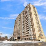 100 County Court Boulevard 1107, Brampton, ON L6W 3X1