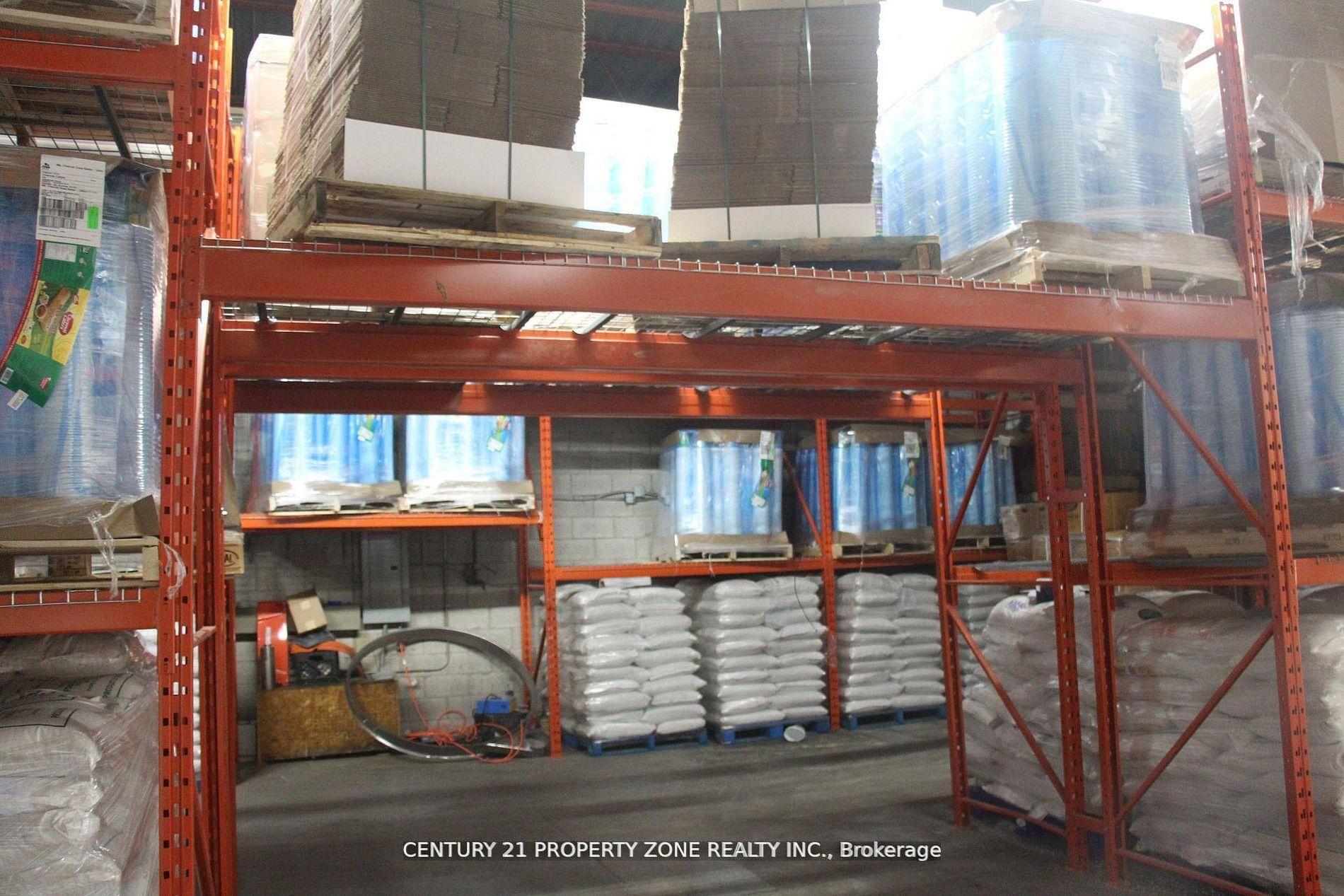 173 ADVANCE Boulevard 53 & 54, Brampton, ON L6T 4Z7