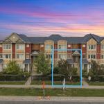 3975 Eglinton Avenue W 16, Mississauga, ON L5M 0E7