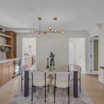 3665 Flamewood Drive 9, Mississauga, ON L4Y 3P5