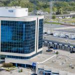 1120 W Finch Avenue 800, Toronto, ON M3J 3H7