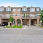 4 Utopia Way, Brampton, ON L6P 4A5
