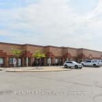 2053 Williams Parkway 41, Brampton, ON L6S 5T4