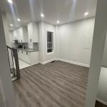 414 Perth Avenue #Upper, Toronto, ON M6P 3Y6