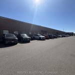14 Strathearn Avenue 23-25, Brampton, ON L6T 4P1