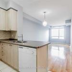 235 Sherway Gardens Road 209, Toronto, ON M9C 0A2