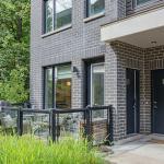 3488 Widdicombe Way 5, Mississauga, ON L5L 0B8