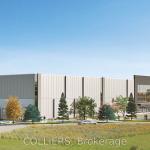5200 Countryside Drive 2 & 4, Brampton, ON L6T 0P1
