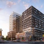270 Dufferin Street 1012, Toronto, ON M6K 0H8