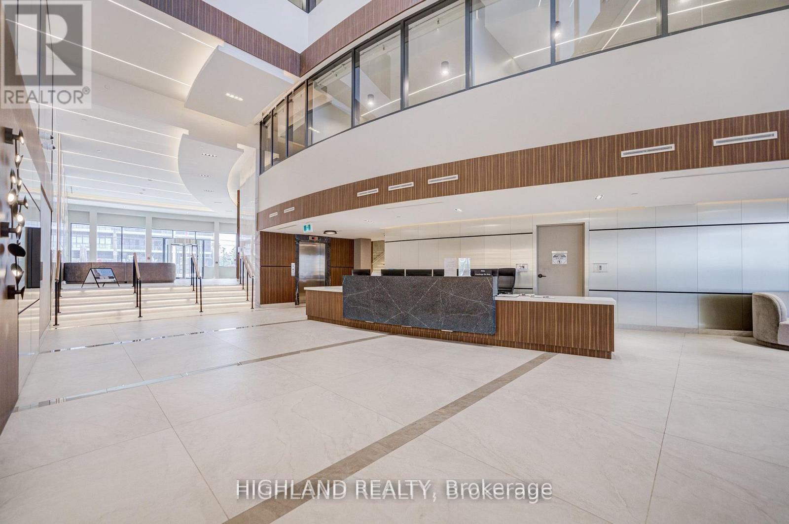 5081 Hurontario Street 3103, Mississauga, ON L4Z 0C9