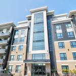 630 Sauve Street 111, Milton, ON L9T 9A6