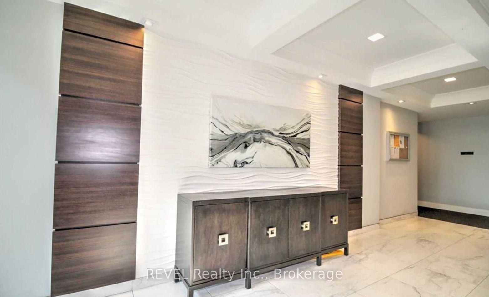 630 Sauve Street 111, Milton, ON L9T 9A6