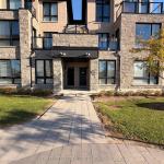 9440 The Gore Road E 31, Brampton, ON L6P 4P9