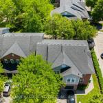 5659 Glen Erin Drive 40, Mississauga, ON L5M 5P2