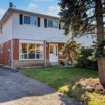 139 Archdekin Drive, Brampton, ON L6V 1Y8
