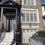 18B Algoma Street, Toronto, ON M8Y 1C3