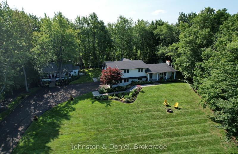 2340 Britannia Road, Burlington, ON L7P 0G2