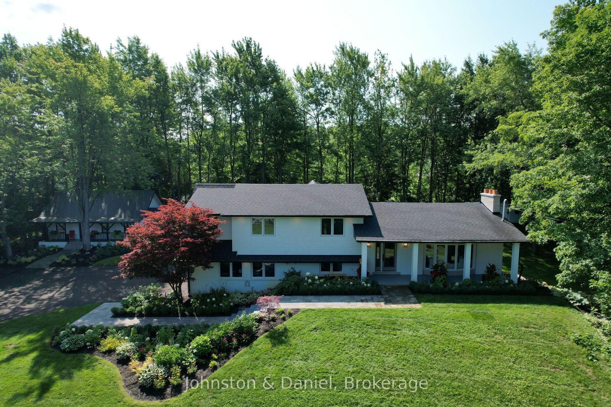 2340 Britannia Road, Burlington, ON L7P 0G2