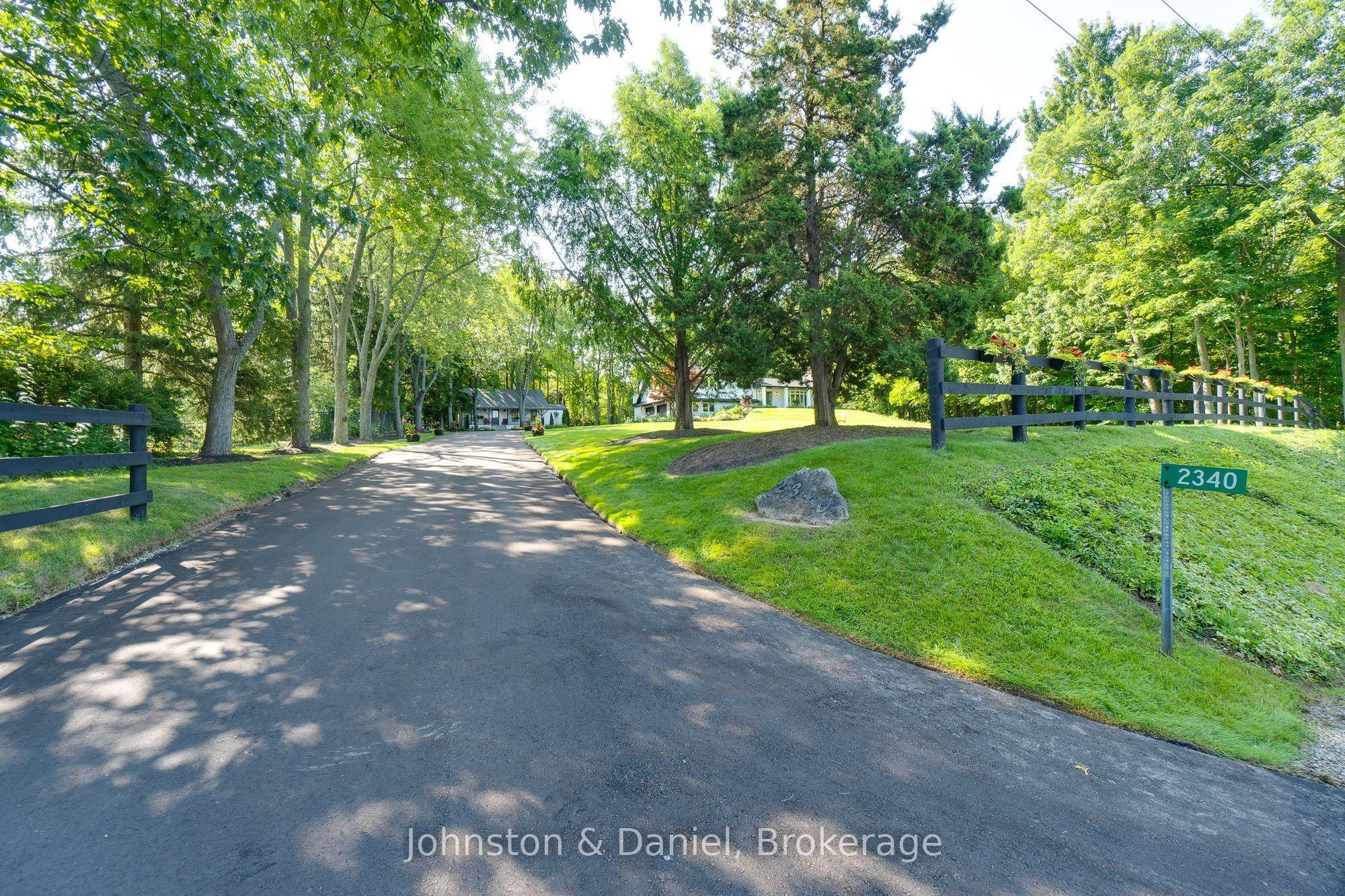 2340 Britannia Road, Burlington, ON L7P 0G2