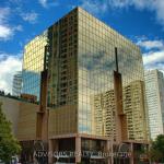 3660 Hurontario Street 409, Mississauga, ON L5B 3C4